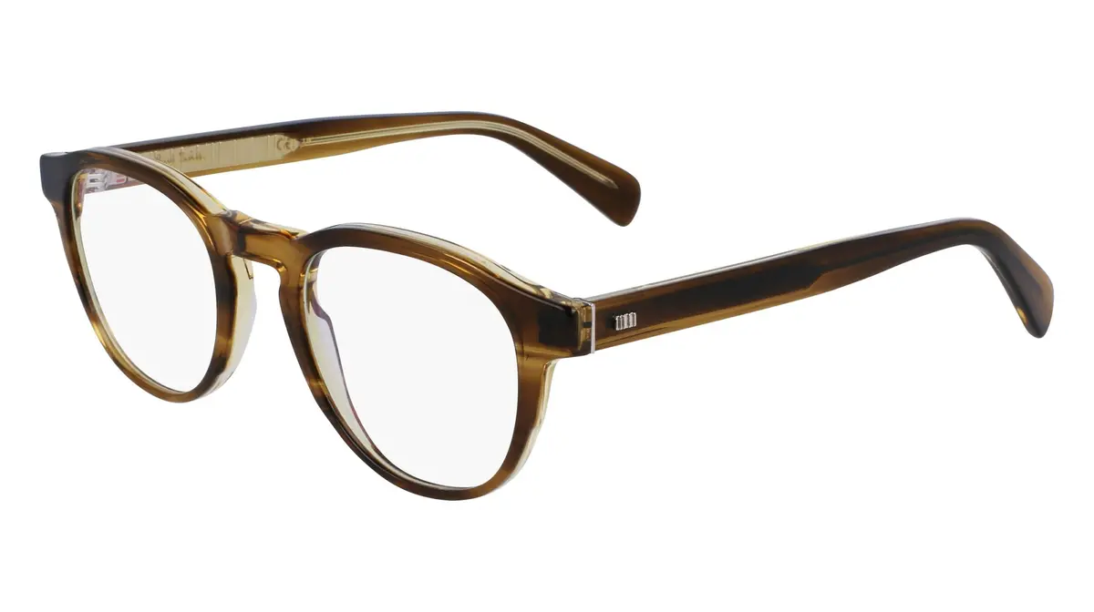 Paul Smith Psop102 Hartley Eyeglasses 1