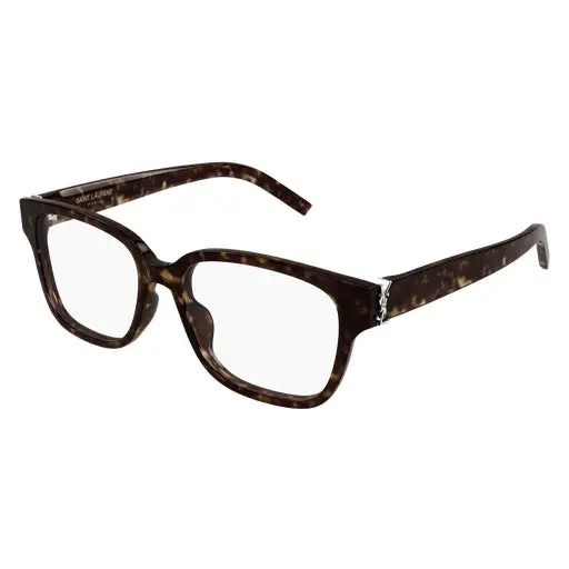 Saint Laurent Sl M150/F Eyeglasses 1