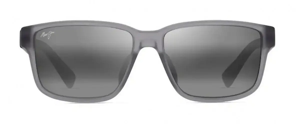 Maui Jim Kuniahi Af Mj688 Sunglasses 1