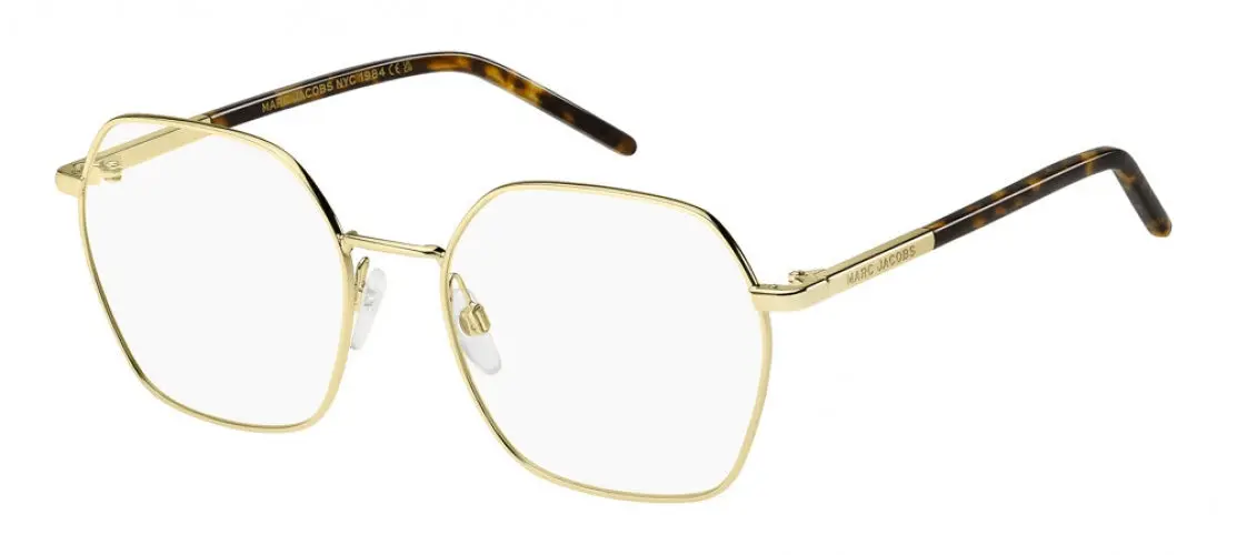 Marc Jacobs Marc781 Eyeglasses 1