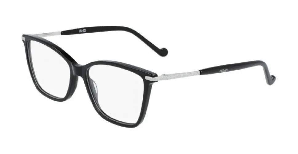 Liu Jo Lj2741 Eyeglasses 1