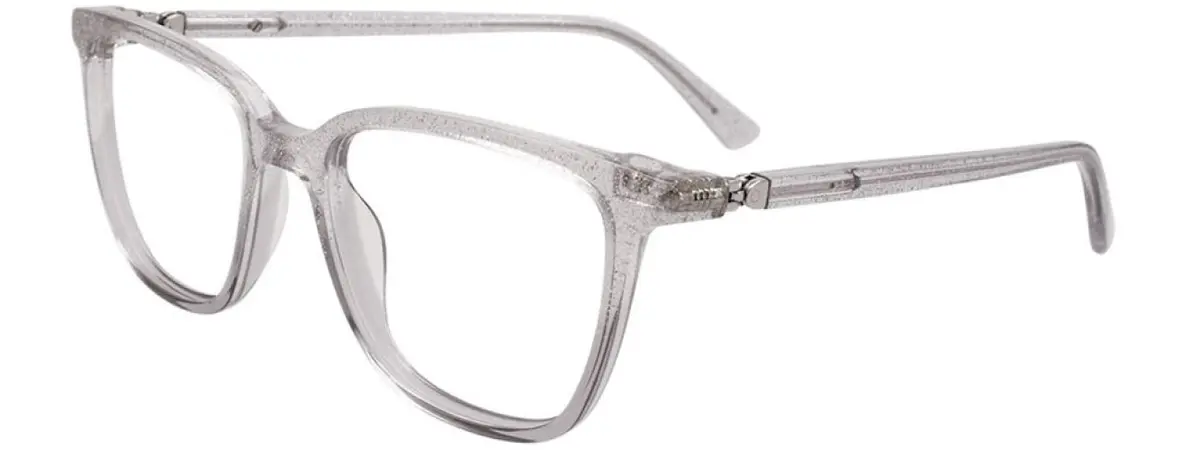 Takumi Tk1321 Eyeglasses 1
