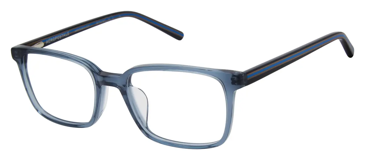 Aeropostale Aero1013 Eyeglasses 1