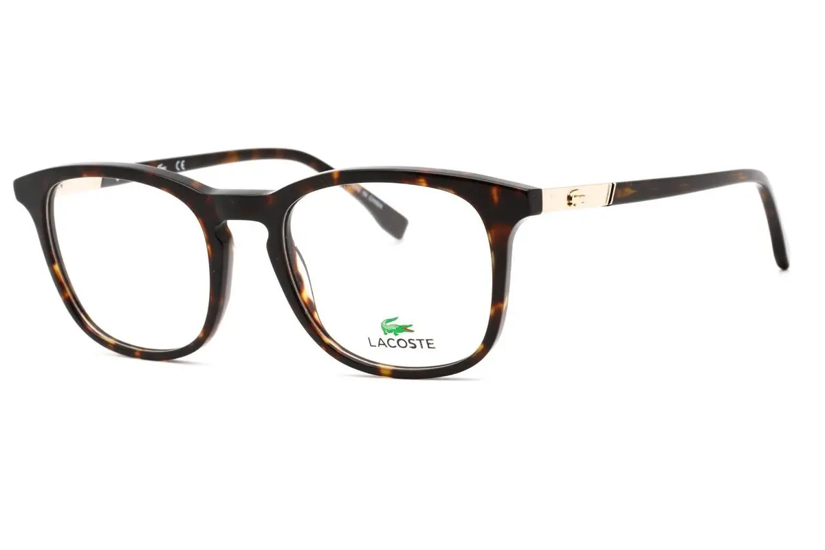 Lacoste L2889 Eyeglasses 1