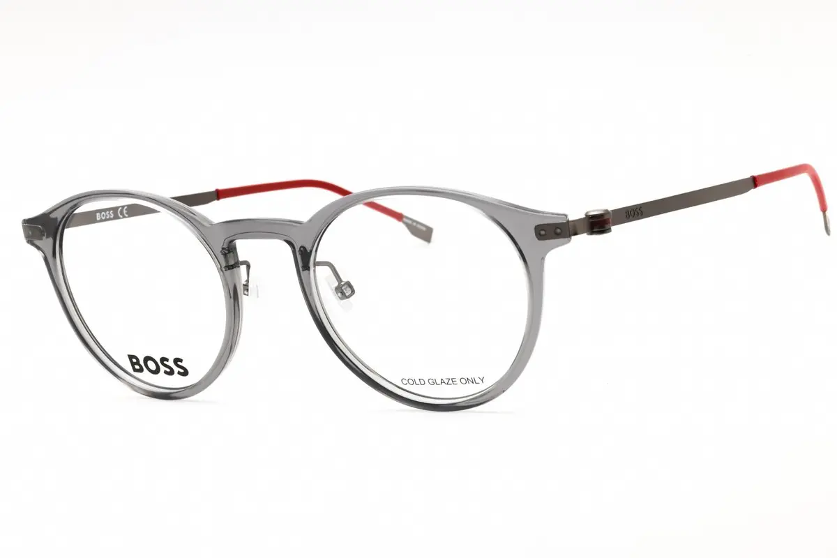 Hugo Boss Boss1350_F Eyeglasses 1