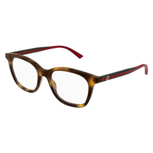 Gucci Gg1864o Eyeglasses 1