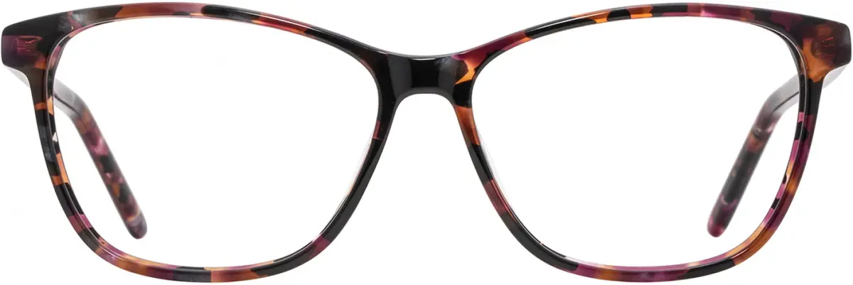 Adin Thomas At646 Eyeglasses 1