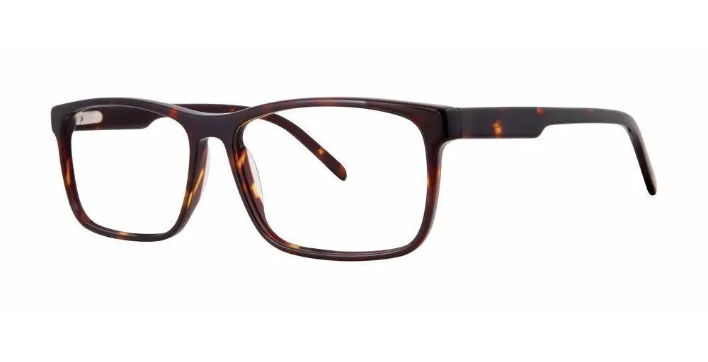 Giovani Chase Eyeglasses 1