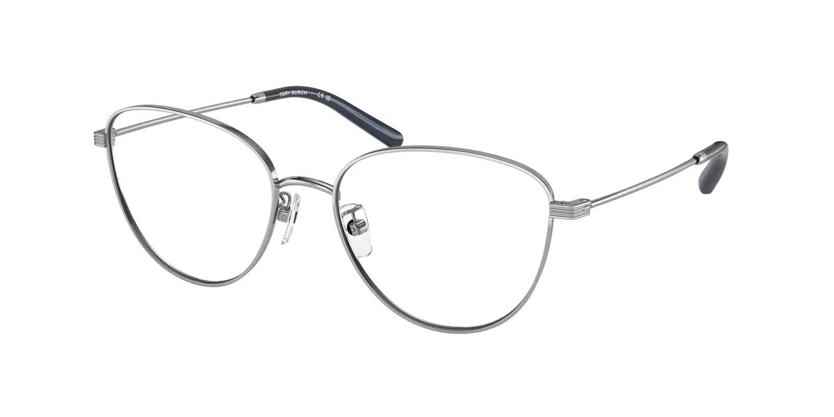 Tory Burch 1082 Eyeglasses 1