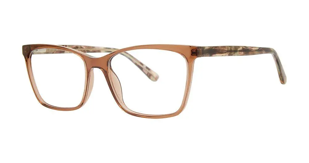 Genevieve Catie Eyeglasses 1