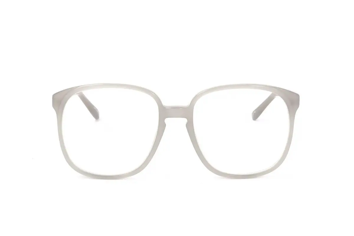 Matthew Williamson By Linda Farrow Mw67 Eyeglasses 1
