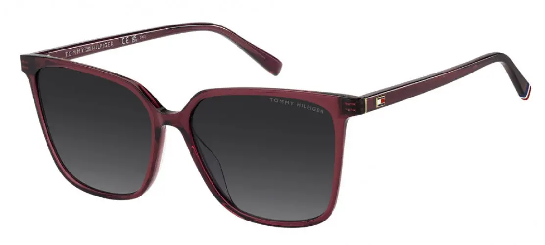 Tommy Hilfiger Th2292 Sunglasses 1