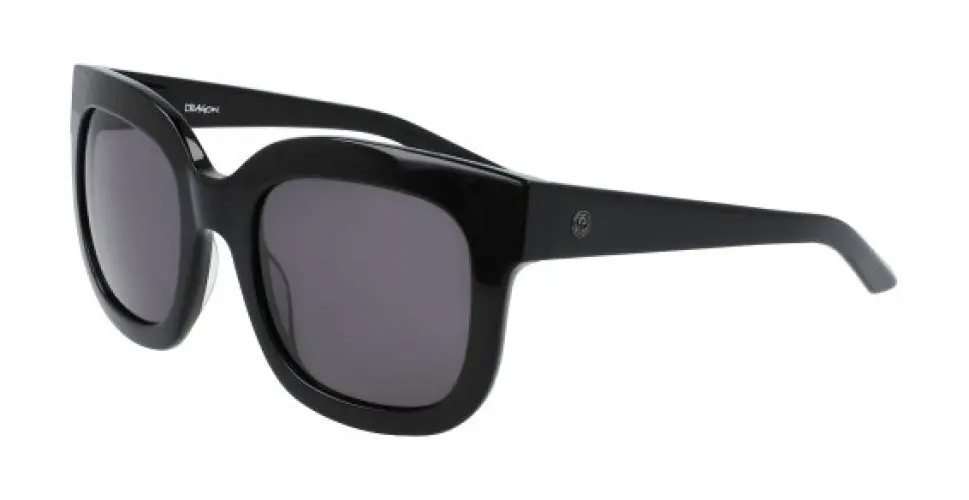 Dragon Dr Flo Ll Sunglasses 1