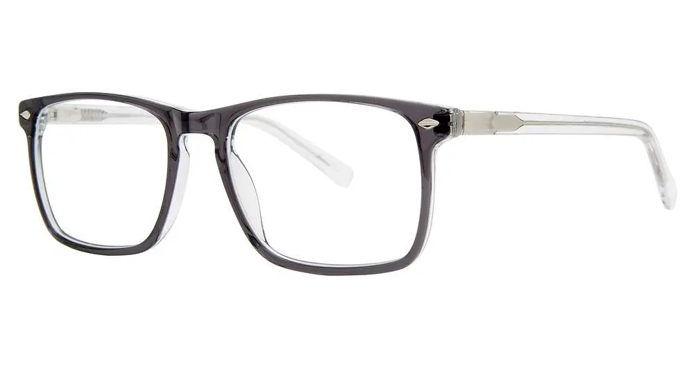 Stetson Off Road Or5089 Eyeglasses 1