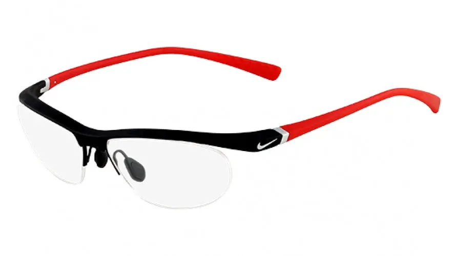 Nike 7070 2 Eyeglasses 1