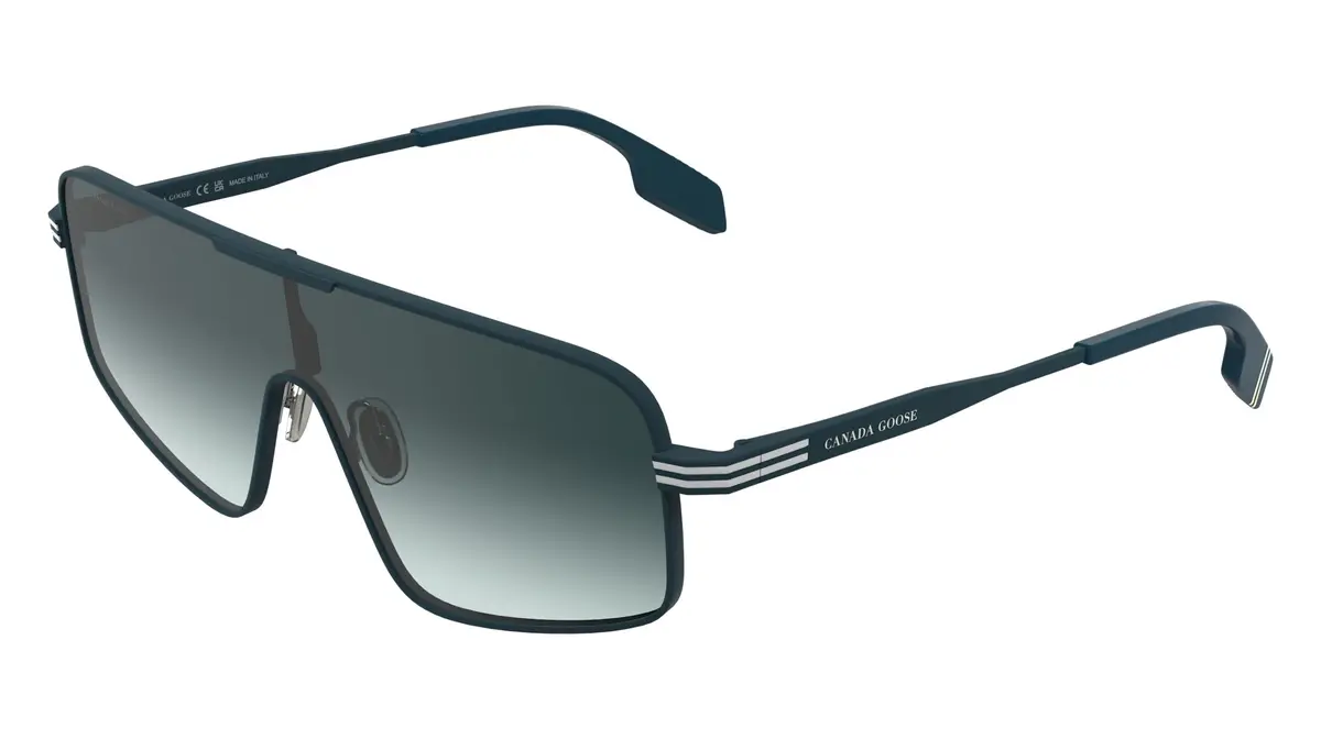 Canada Goose Gc25502se Sunglasses 1