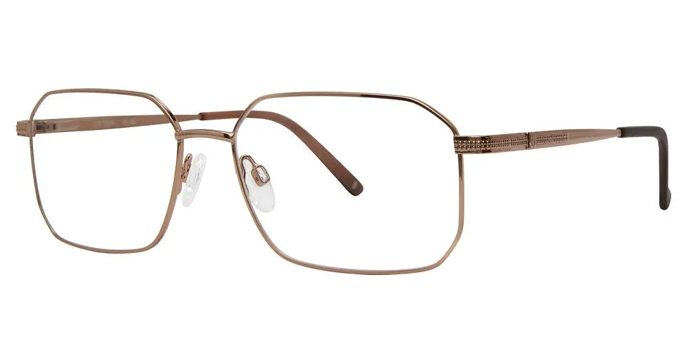 Stetson Sx46 Eyeglasses 1