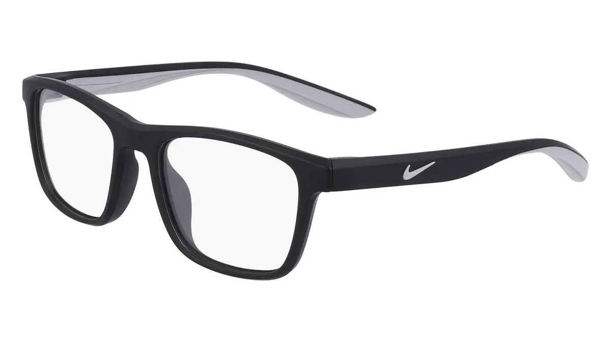 Nike 5042 Eyeglasses 1
