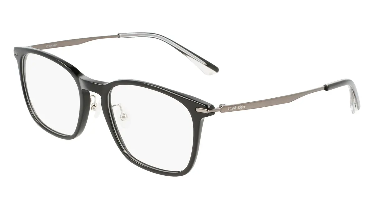 Calvin Klein Ck22524lb Eyeglasses 1