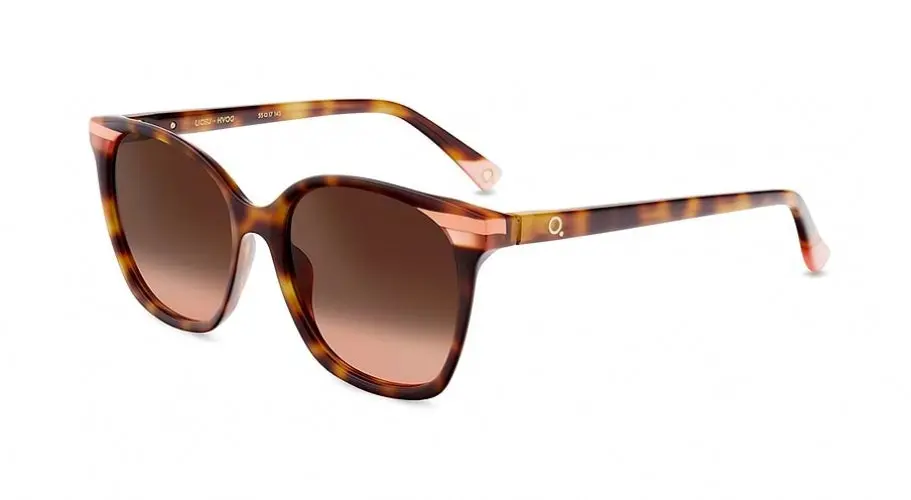 Etnia Barcelona Liceu Sunglasses 1