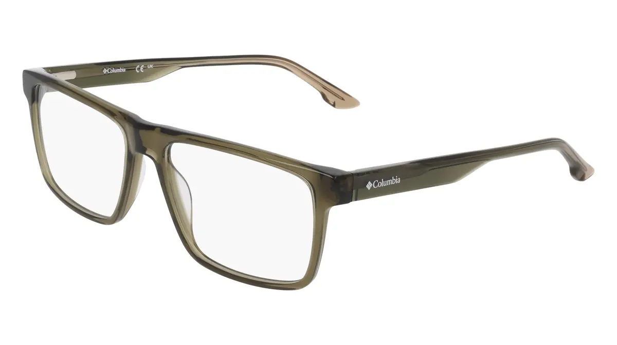 Columbia C8064 Eyeglasses 1