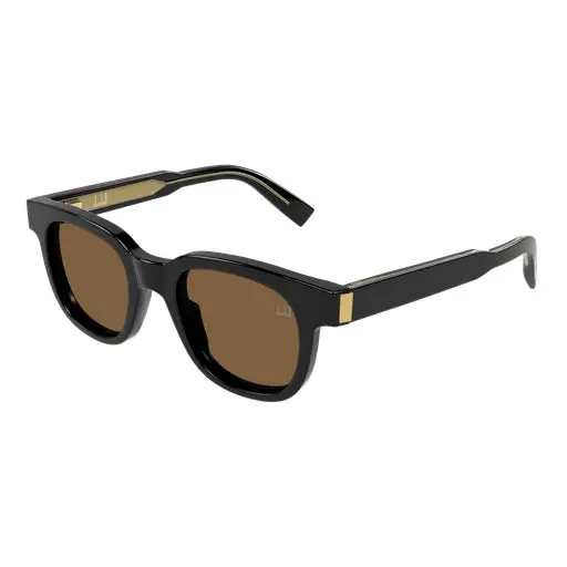 Dunhill Du0117s Sunglasses 1