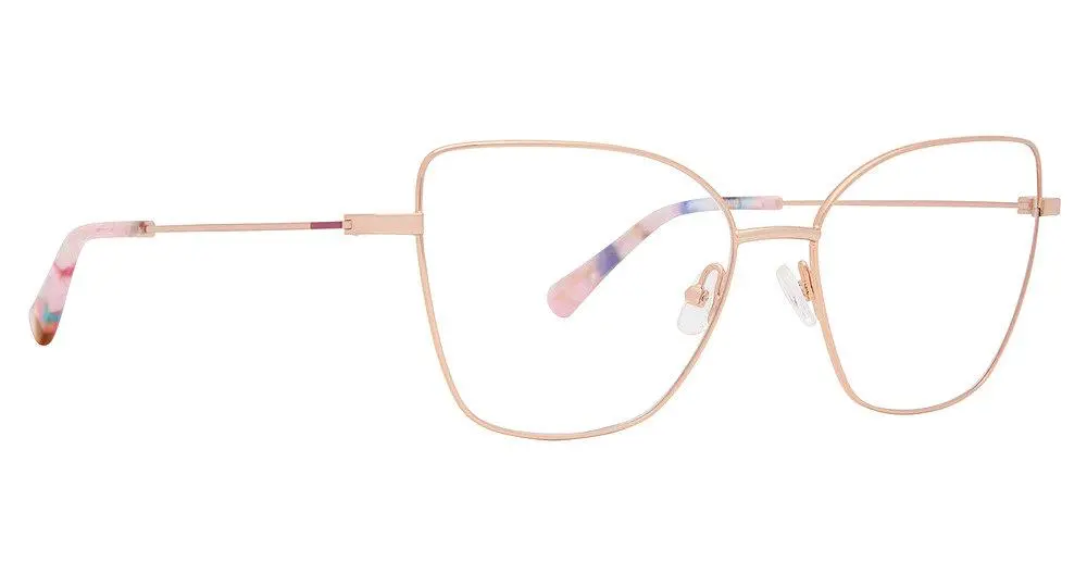 Life Is Good Lgjoy Eyeglasses 1