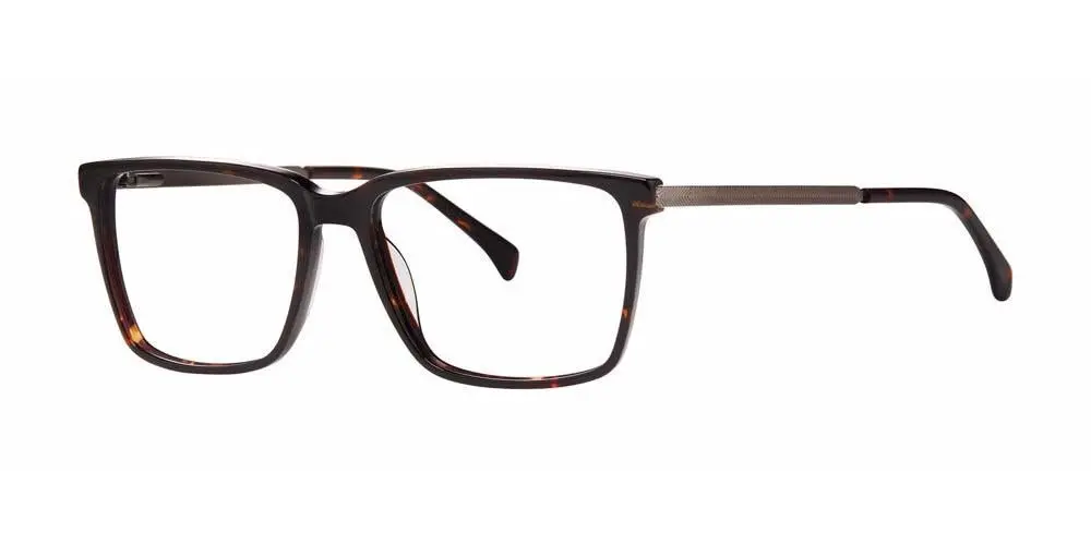 Bmec Bigkey Eyeglasses 1