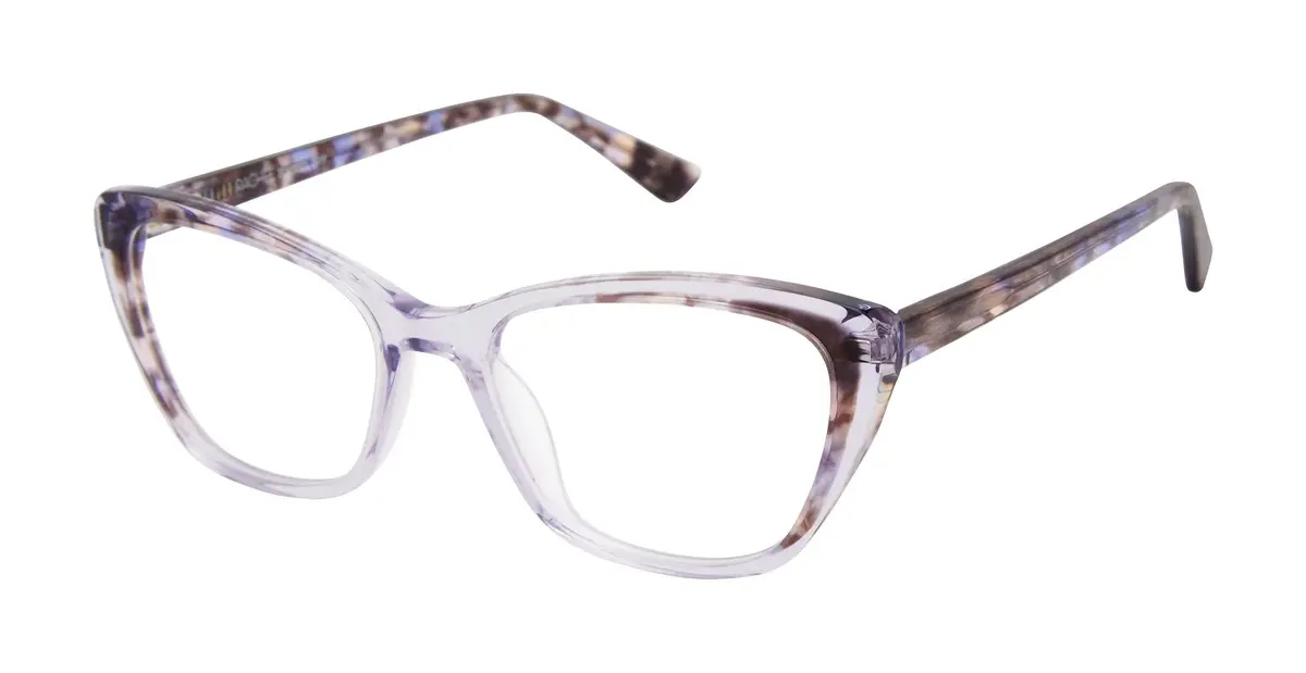 Rachel Roy Talent Eyeglasses 1