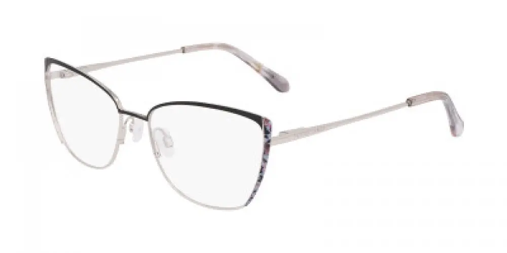 Draper James Dj5059 Eyeglasses 1