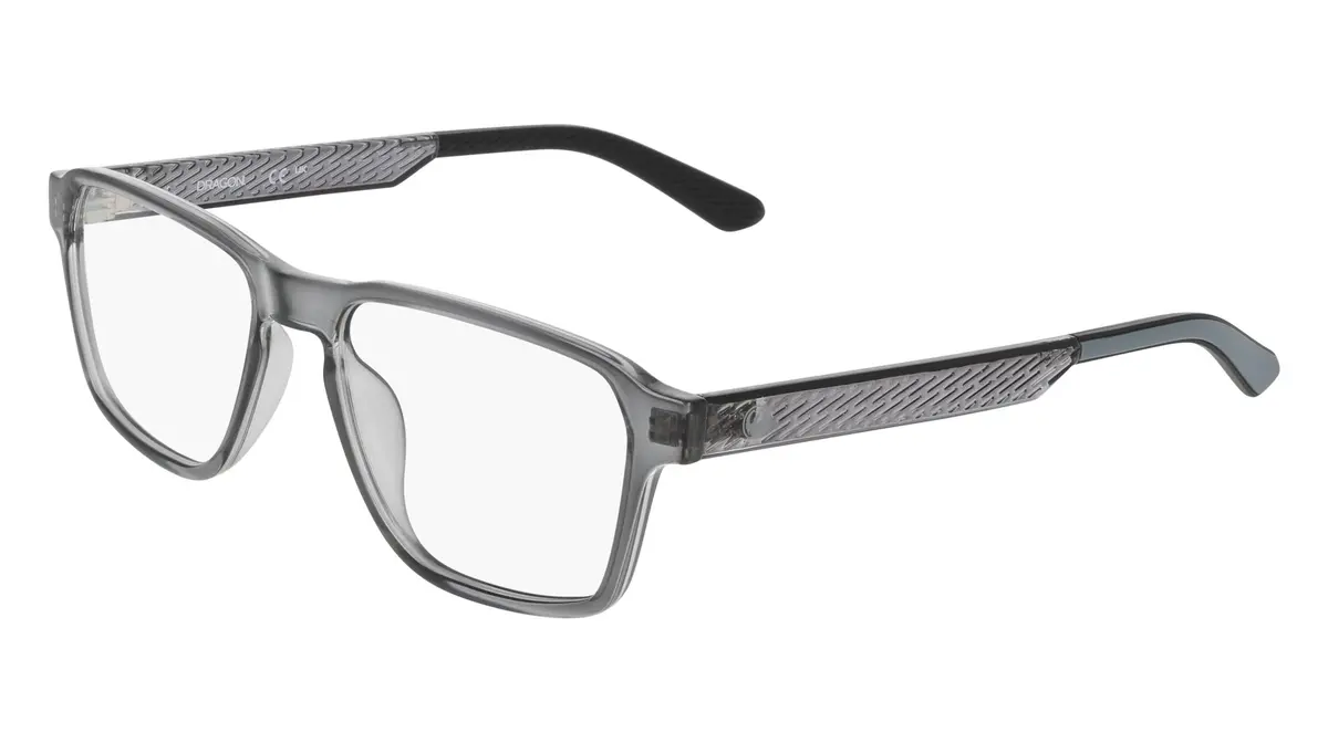 Dragon Dr9020 Eyeglasses 1