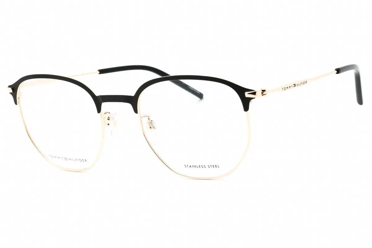 Tommy Hilfiger Th2063_F Eyeglasses 1