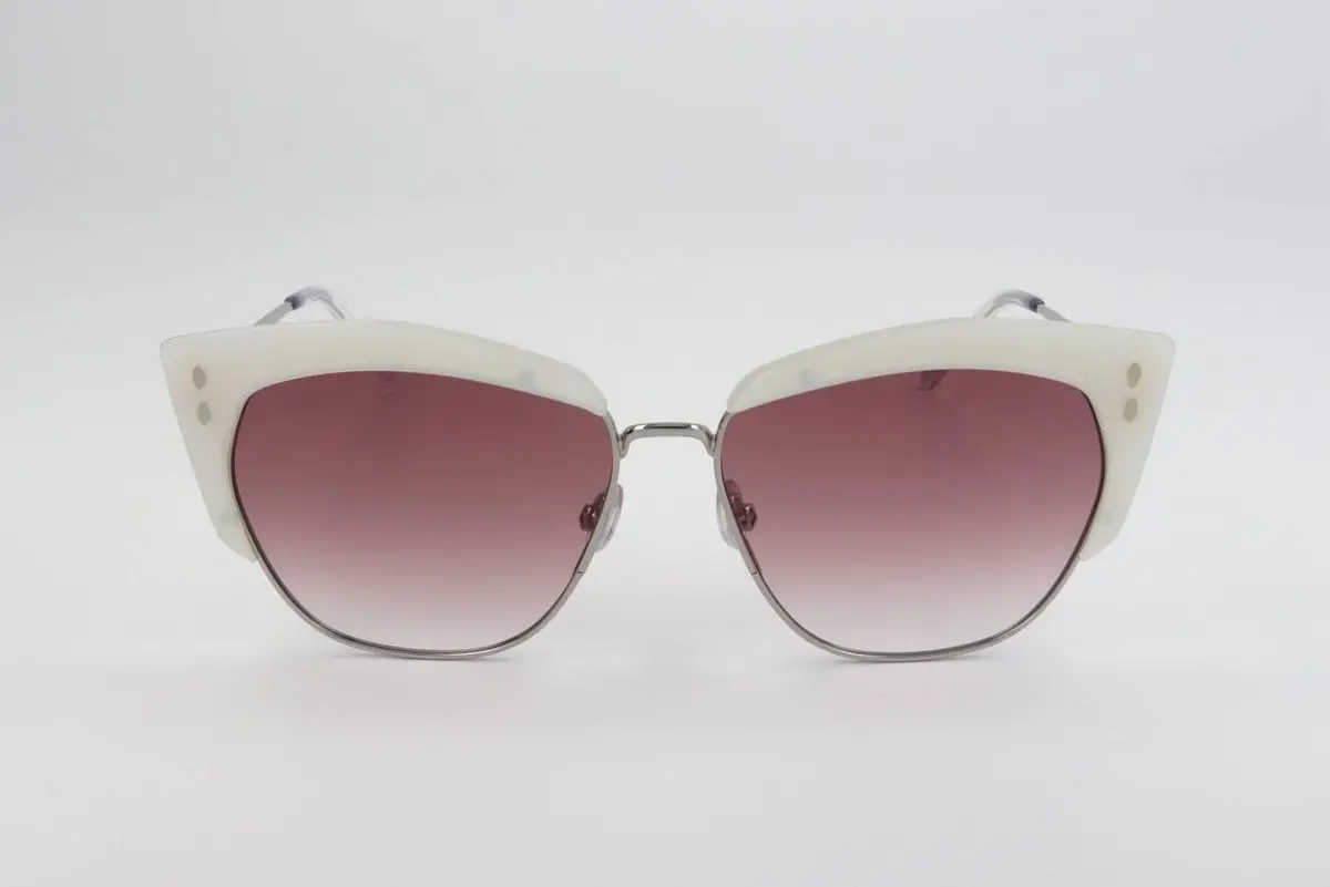 Isabel Marant Im0160_S Sunglasses 1