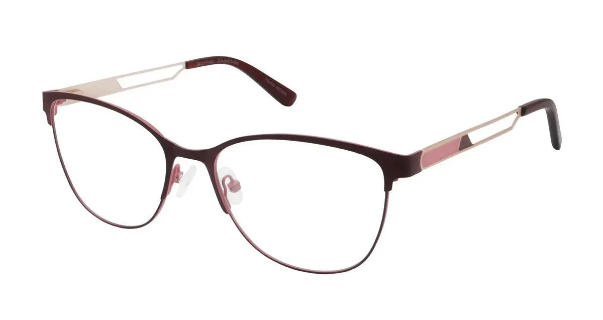 Elizabeth Arden 1305 Eyeglasses 1