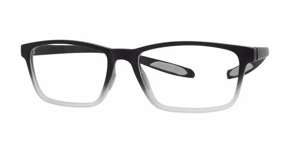 Modern Times Event Eyeglasses 1
