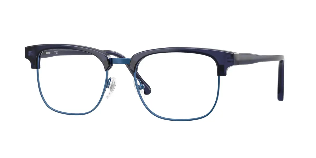 Sferoflex 1154 Eyeglasses 1