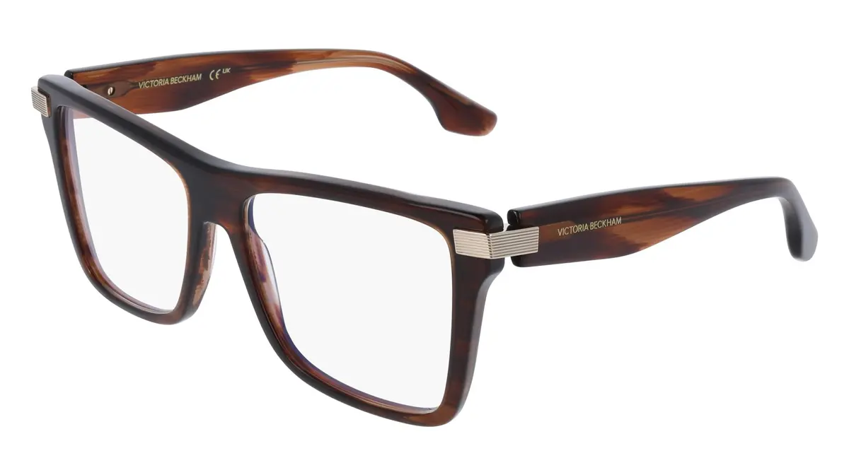 Victoria Beckham Vb2677 Eyeglasses 1