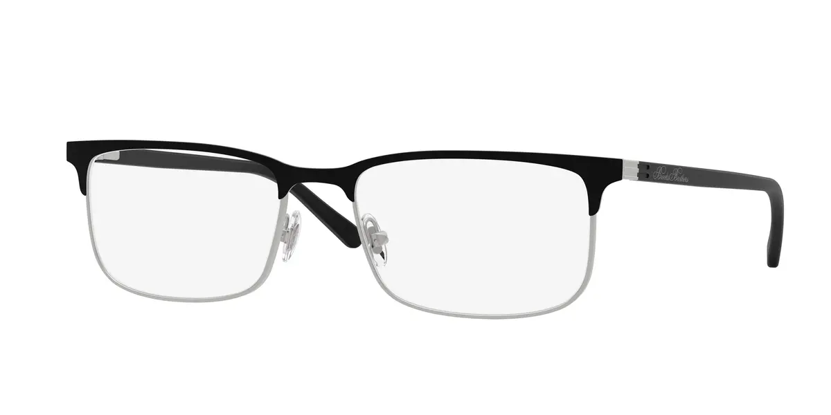 Brooks Brothers 1124 Eyeglasses 1