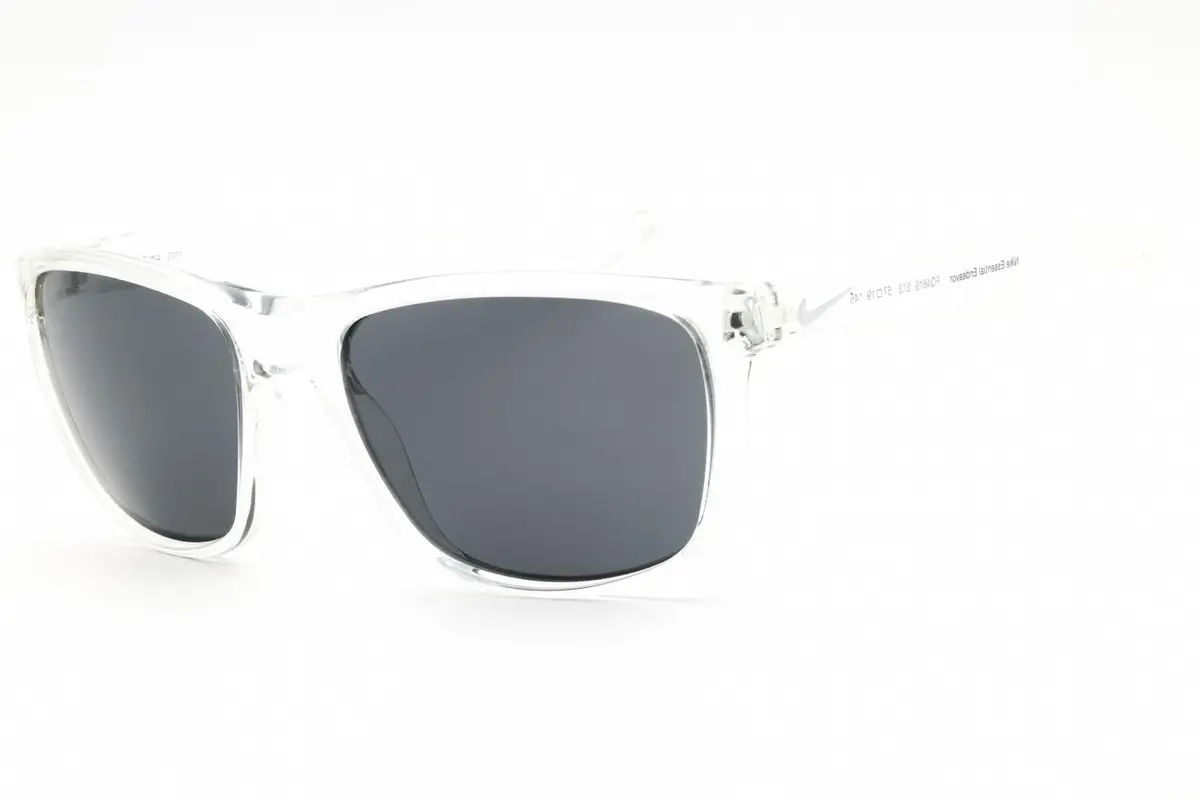 Nike Nikeessentialendeavorfq4619 Sunglasses 1