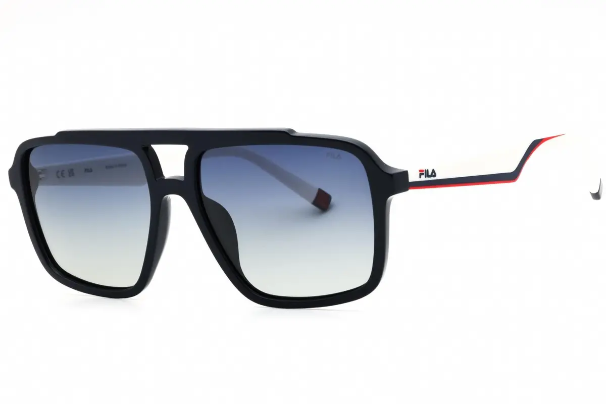 Fila Sfi460 Sunglasses 1
