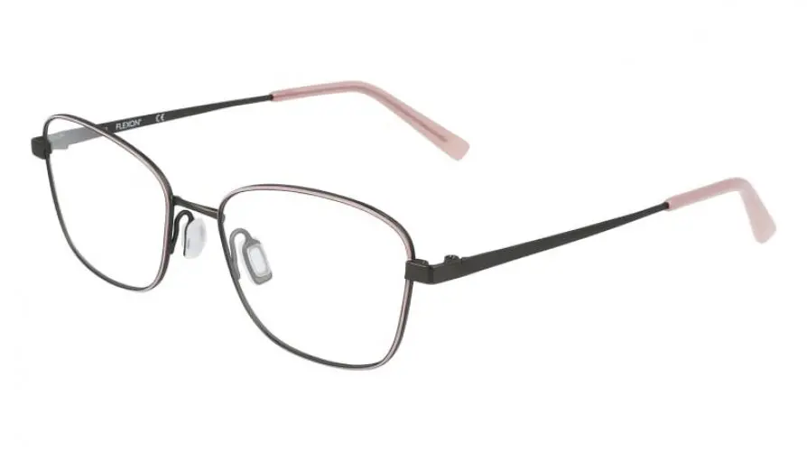 Flexon W3036 Eyeglasses 1