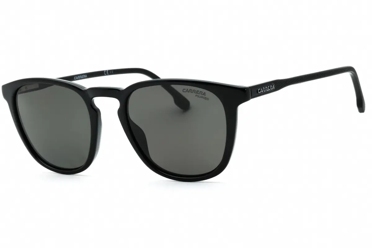 Carrera Carrera260_S Sunglasses 1