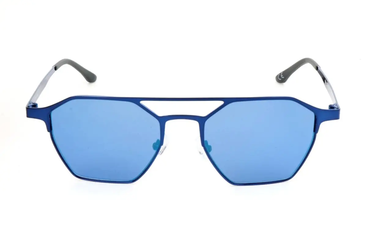 Adidas Aom008ci8341 Sunglasses 1