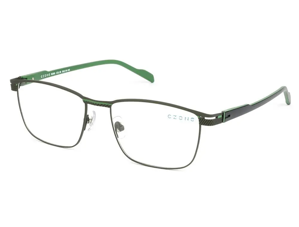 Czone B2393 Eyeglasses 1