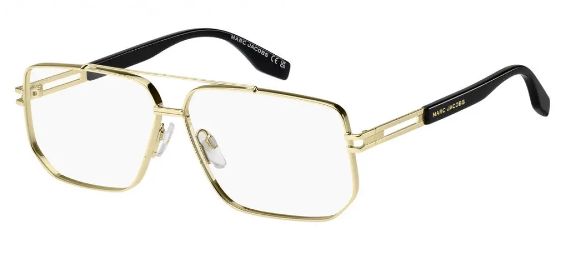 Marc Jacobs Marc878 Eyeglasses 1
