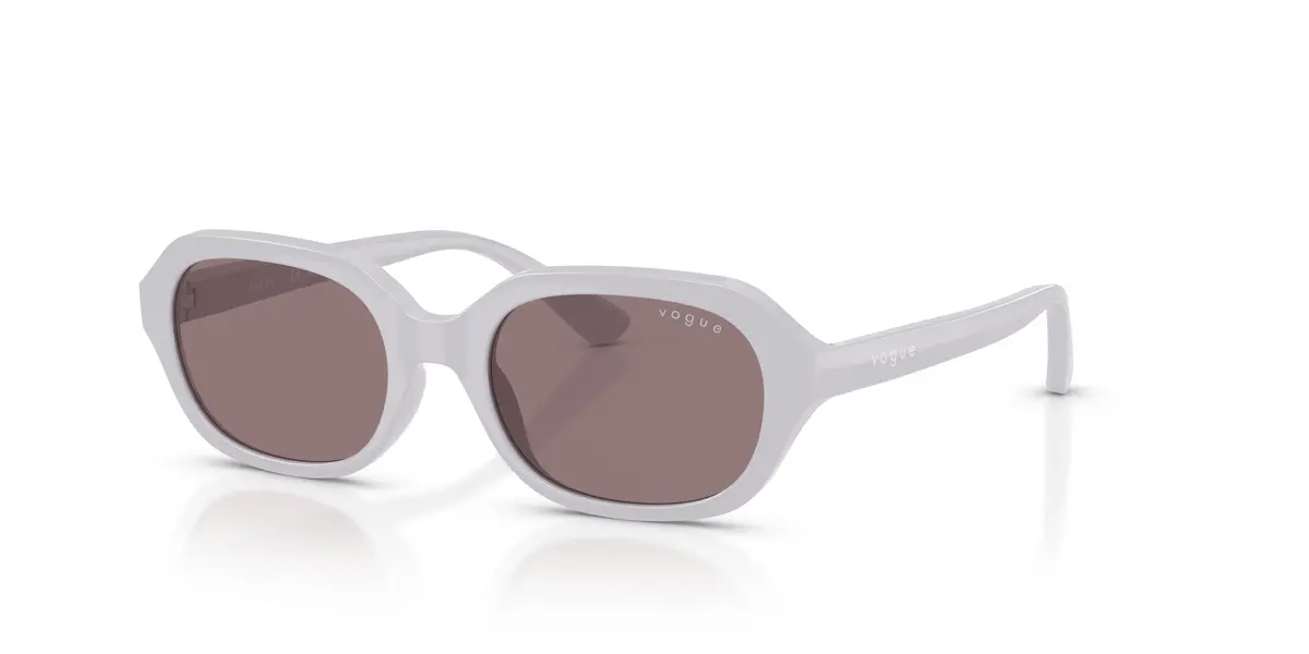 Vogue Eyewear Kids 2035 Sunglasses 1