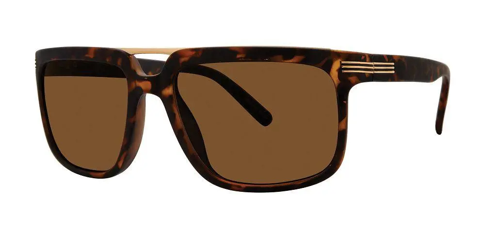 Modzs Tulum Sunglasses 1