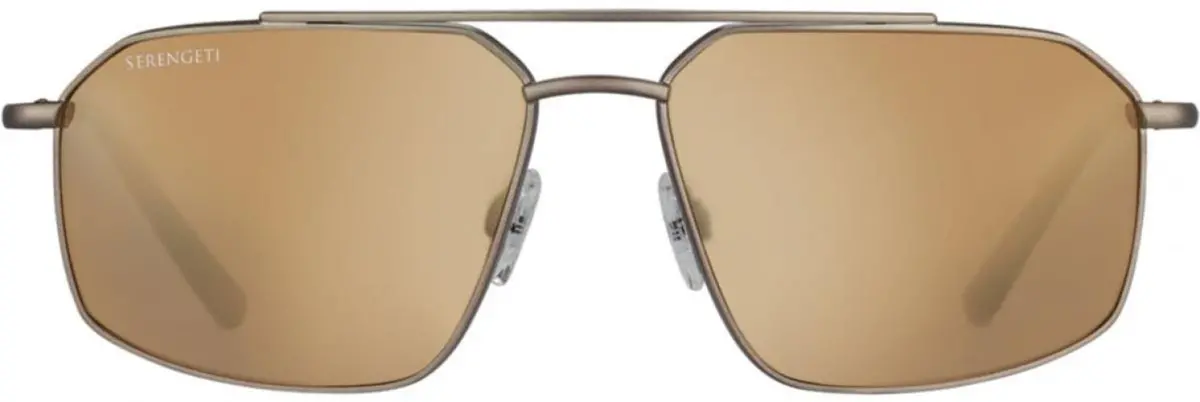 Serengeti Ss546002 Sunglasses 4