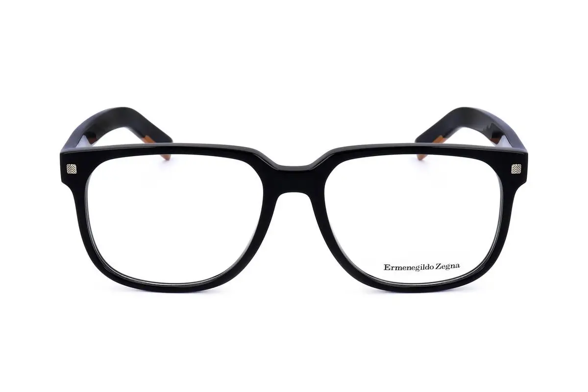 Ermenegildo Zegna Ez5197 Eyeglasses 1