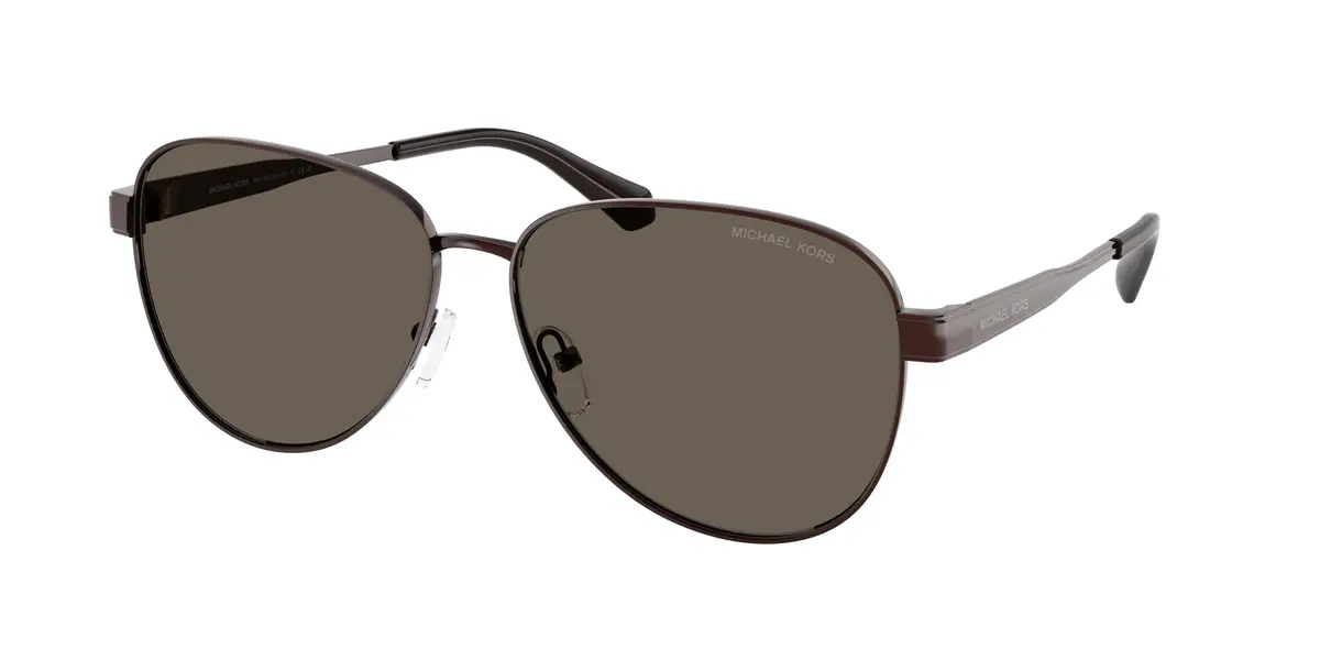 Michael Kors Biarritz 1160 Sunglasses 1